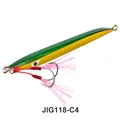 J118-HOOK-C4