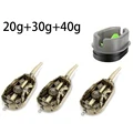20g30g40g