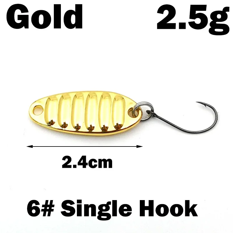 gold-2.5g-A