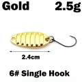 gold-2.5g-A