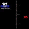 605 (5)