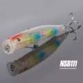 NSB111