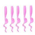 10PCS Pink