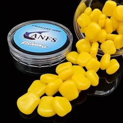 Señuelo ultraligero ANFS-ANFS para pesca deportiva