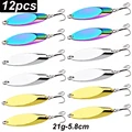 A-21g-12pcs-1 hook