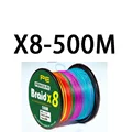 X8-500M
