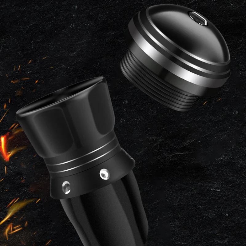 Caña de pescar de mano superdura, 6H, 8H, 10H, Taiwán, 19 Tune, carpa de carbono, accesorios de Pesca - imagen 5