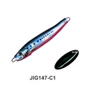 J148-C1
