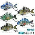 HS078KLMNO