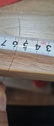 Imagen de reseña 3