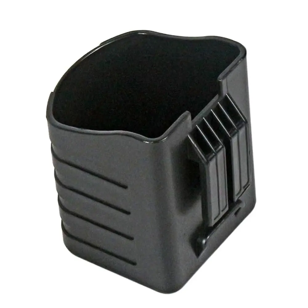 Caja Meiho 2024, soporte para vasos de pesca, portavasos Vertical, accesorios para barril de pesca, soportes laterales para botellas, portavasos - imagen 2