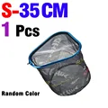 35cm