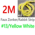 2M Color 13