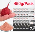 450g