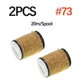 2PCS Color 73