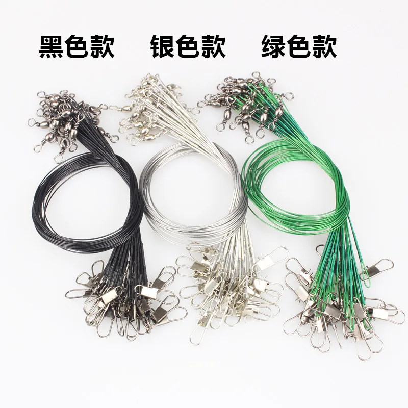 hmqViviiyNSAyin8Wuaft9+f3/b+jVaAeIDz