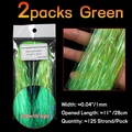 2packs green