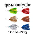 SB055W6