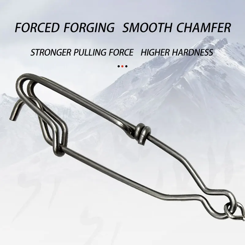 Luz de pesca de gota profunda, batería AA, red de calamar verde subacuática, señuelos flotantes para atraer peces, lámpara con Pin giratorio de pesca - imagen 4