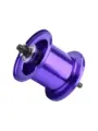 AIR Original Spool