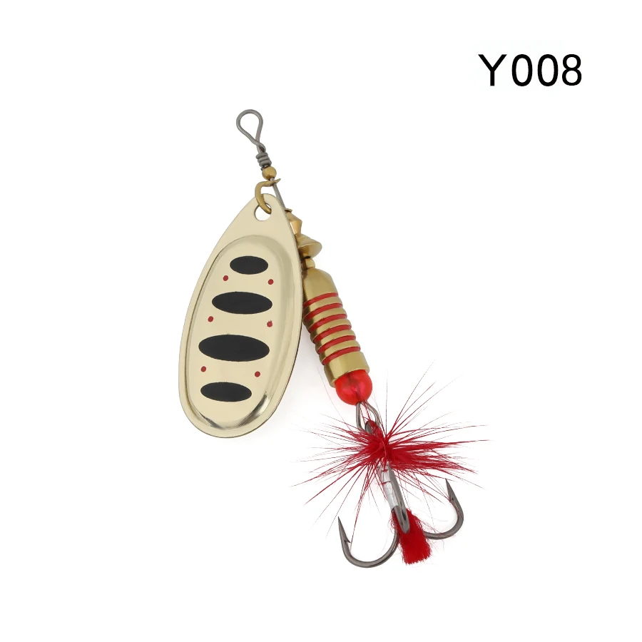 Y008