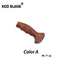 Color A