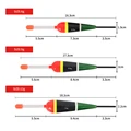 3pcs-4-25023