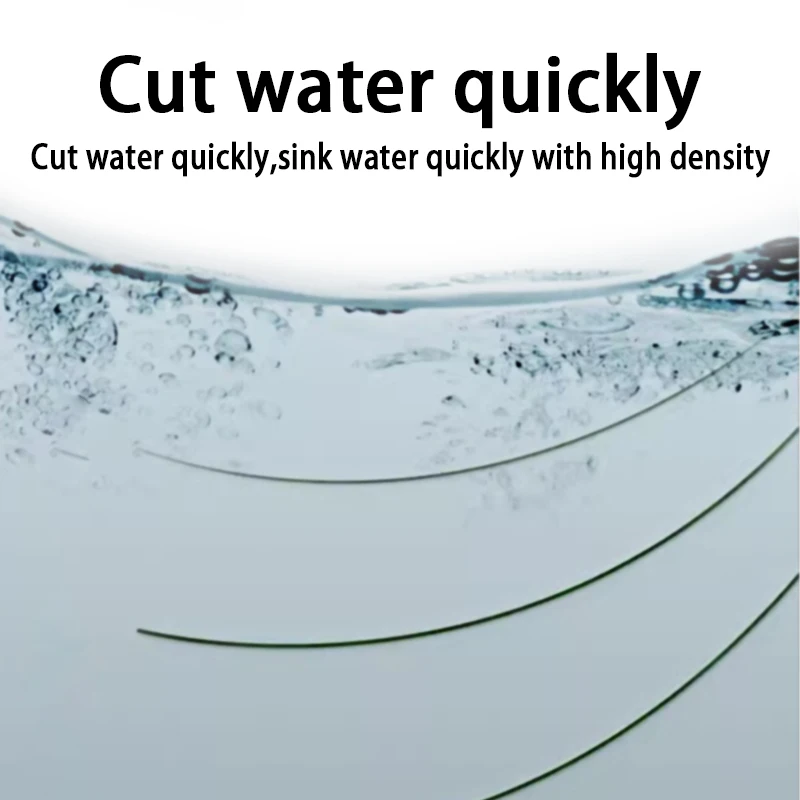 OBSEQUIO X8 hebras línea de pesca trenzada 150M/200M línea principal de PE de agua salada para pesca en el mar alambre de PE multifilamento línea fuerte - imagen 5