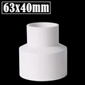 I.D 63x40mm