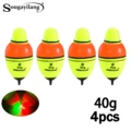 4pcs 40g