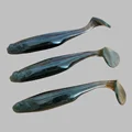XF02-12PCS-SET-6