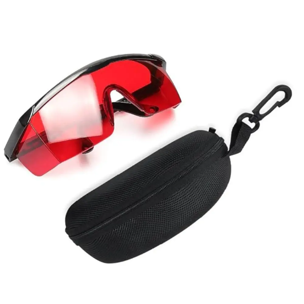 Accesorios Gafas de seguridad de grado industrial Gafas protectoras antivaho resistentes a impactos Gafas de protección ocular ajustables - imagen 5