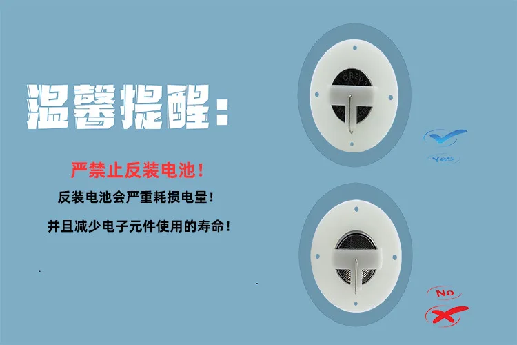 Second Generation Detail 9.jpg