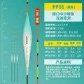 PF01