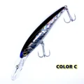COLOR C WH046