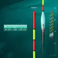HK-03Lead -1.1-1.5-