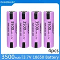4pcs