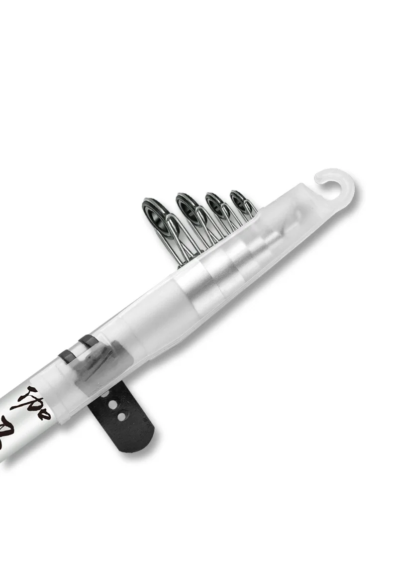 Mejore su visión con esta herramienta multifuncional