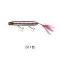 261