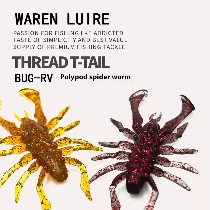 hmqViviiyNSAyin9WueWt1ri71SjVtwr0TRK