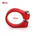 Red-34.9mm