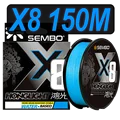 150M