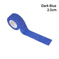 Dark Blue-1-2.5cm