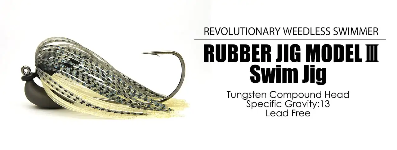 Japón KEITECH Anti-colgante M3 plantilla de natación tornillo bloqueo cebo pegamento falda vientre plomo gancho Luya cebo natación barba chico - imagen 3