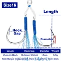 Size 16