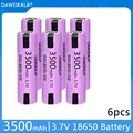 6pcs