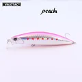 pinkdot