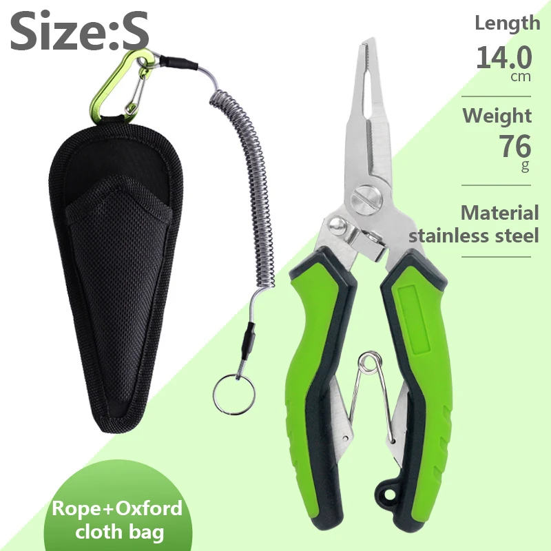 1pc Small Pliers