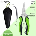 1pc Small Pliers