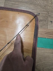 Imagen de reseña 5